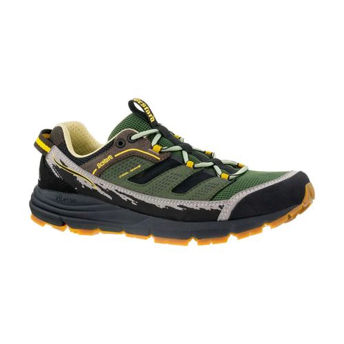 Chaussures Bestard COOLWAVE - Bestard - Modalova