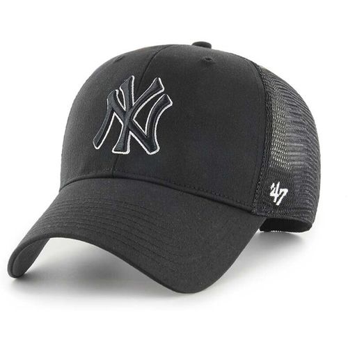 Chapeau '47 Brand - '47 Brand - Modalova