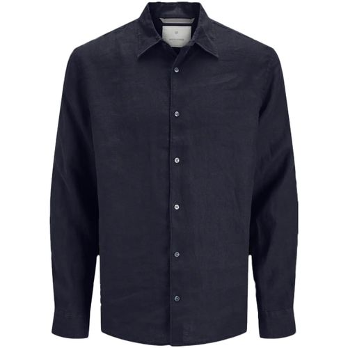 Chemise Jack & Jones - Jack & Jones - Modalova