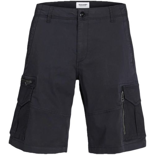 Short Jack & Jones - Jack & Jones - Modalova