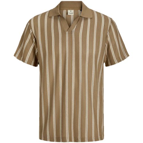 T-shirt Jack & Jones - Jack & Jones - Modalova
