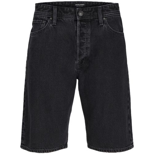 Short Jack & Jones - Jack & Jones - Modalova