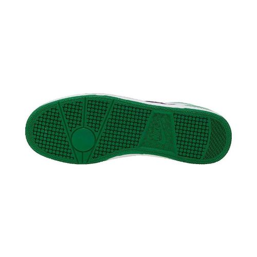Baskets basses Nike Attack - Nike - Modalova