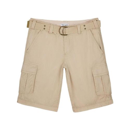 Short Teddy Smith Sytro 3 - Teddy Smith - Modalova