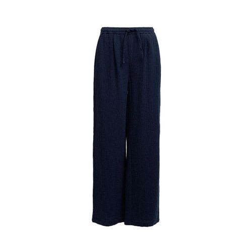 Jogging Teddy Smith Toon Dark - Teddy Smith - Modalova