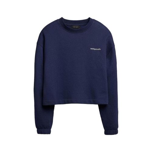 Sweatshirts Teddy Smith Lilou - Teddy Smith - Modalova
