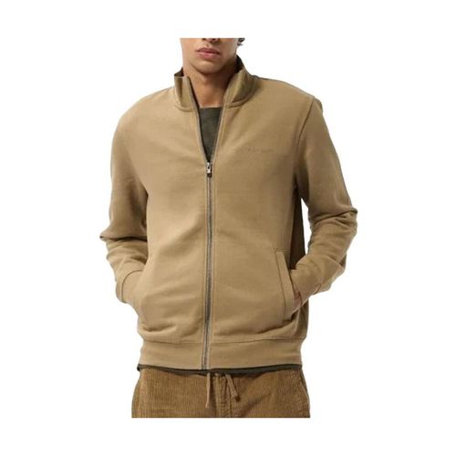Veste Teddy Smith Narkus - Teddy Smith - Modalova