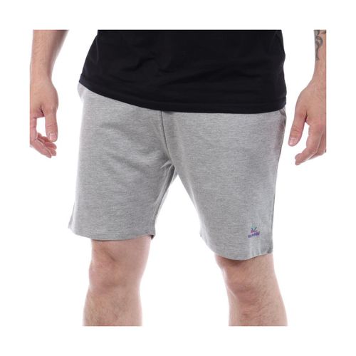Short No Publik 11 - No Publik - Modalova