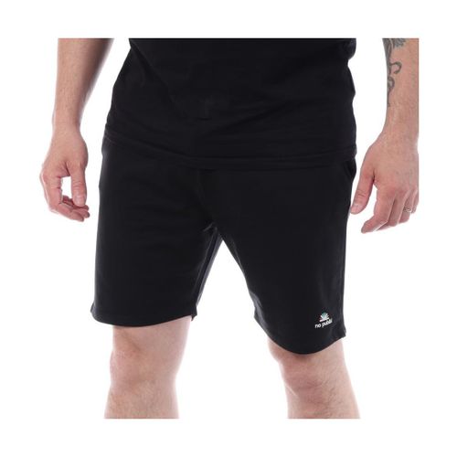 Short No Publik 11 - No Publik - Modalova
