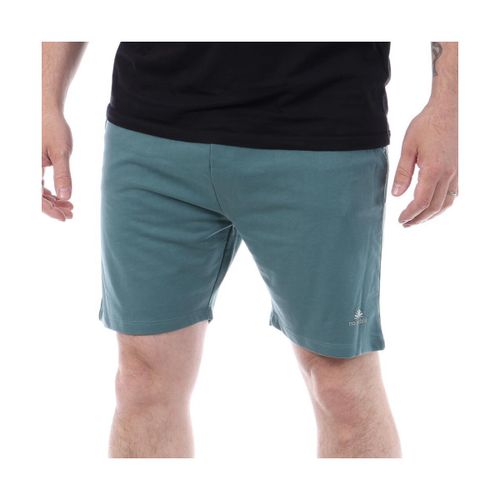 Short No Publik 11 - No Publik - Modalova