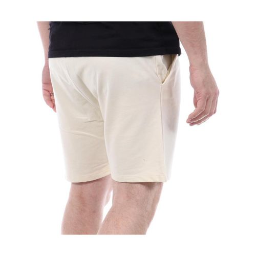 Short No Publik 11 - No Publik - Modalova