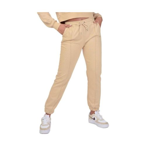 Jogging Project X Paris F214103 - Project X Paris - Modalova