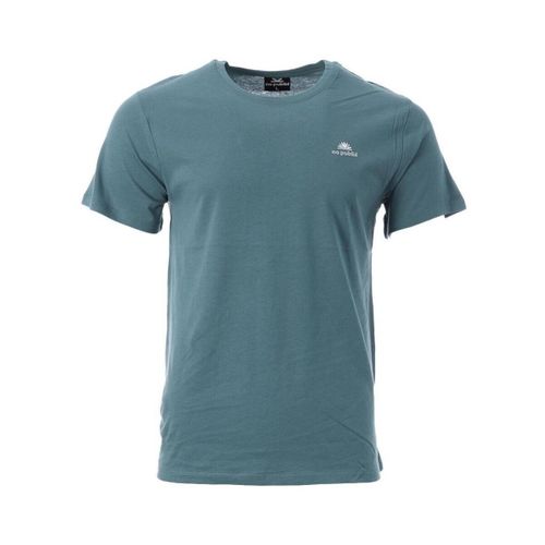 T-shirt No Publik T-shirt - No Publik - Modalova