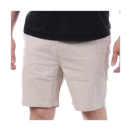 Short Teddy Smith Short - Teddy Smith - Modalova