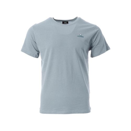T-shirt No Publik T-shirt - No Publik - Modalova
