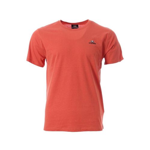 T-shirt No Publik T-shirt - No Publik - Modalova