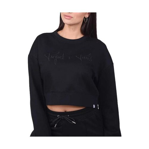 Sweatshirts Project X Paris F212103 - Project X Paris - Modalova