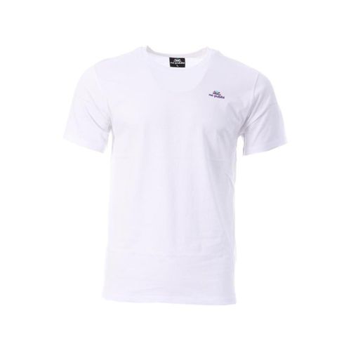 T-shirt No Publik T-shirt - No Publik - Modalova