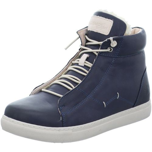 Bottes Cosmos Comfort - Cosmos Comfort - Modalova