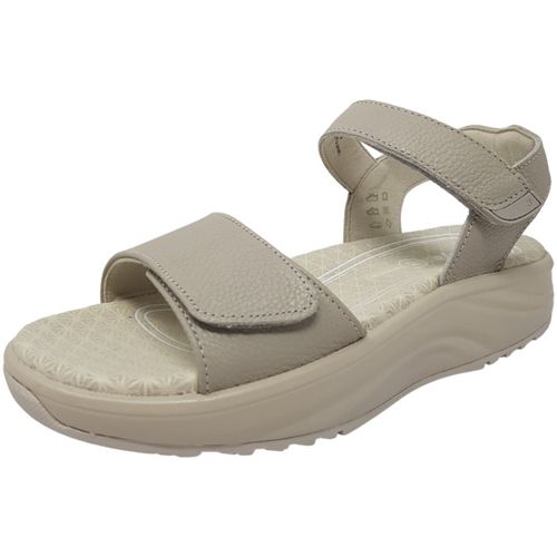 Sandales compensées Joya - Joya - Modalova