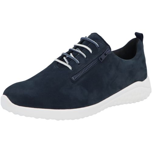 Baskets Solidus Kyle - Solidus - Modalova