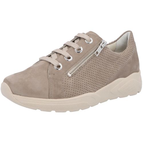 Slip ons Solidus Mia - Solidus - Modalova