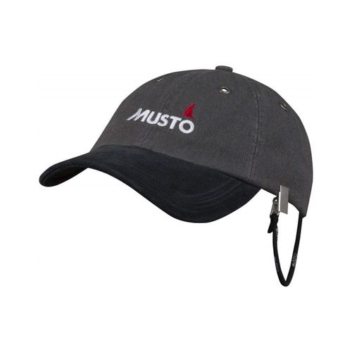 Casquette Evolution Original Crew Cap - Musto - Modalova