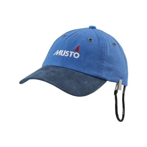 Casquette Evolution Original Crew Cap - Musto - Modalova