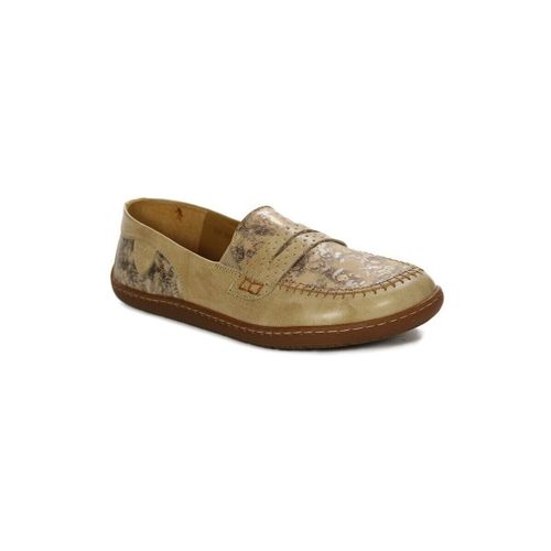 Mocassins Maciejka 0683204001 - Maciejka - Modalova