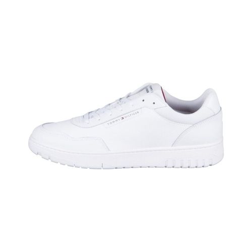 Baskets basses Basket Core - Tommy Hilfiger - Modalova