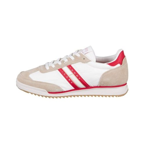 Baskets basses EN02717ACT - Tommy Hilfiger - Modalova
