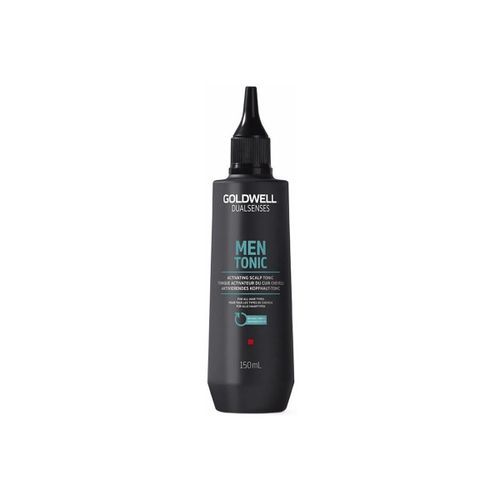 Accessoires cheveux Dualsenses Men Activating Scalp Tonic - Goldwell - Modalova