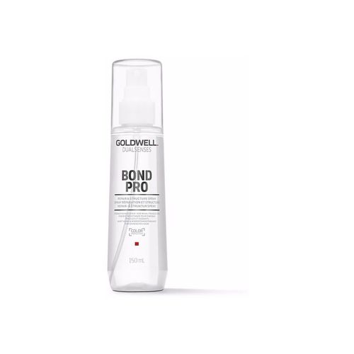 Coiffants & modelants Bond Pro Spray - Goldwell - Modalova