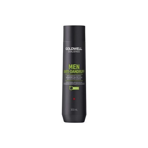 Shampooings Dualsenses Men Anti-dandruff Shampoo - Goldwell - Modalova