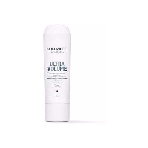Soins & Après-shampooing Dualsenses Ultra Volume Conditioner 200 Ml - Goldwell - Modalova