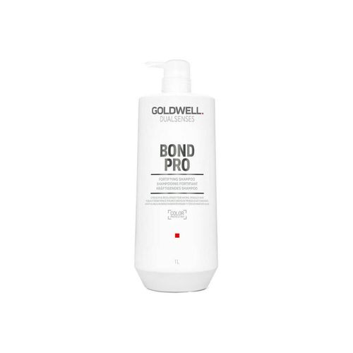 Shampooings Shampoing Bond Pro - Goldwell - Modalova