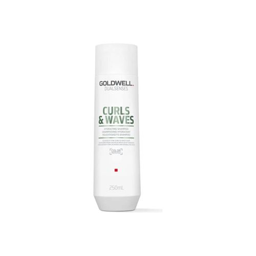 Shampooings Shampooing Boucles amp; Ondes - Goldwell - Modalova