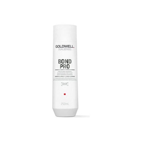 Shampooings Shampooing Bond Pro - Goldwell - Modalova