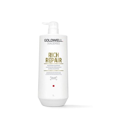 Shampooings Rich Repair Shampoo - Goldwell - Modalova