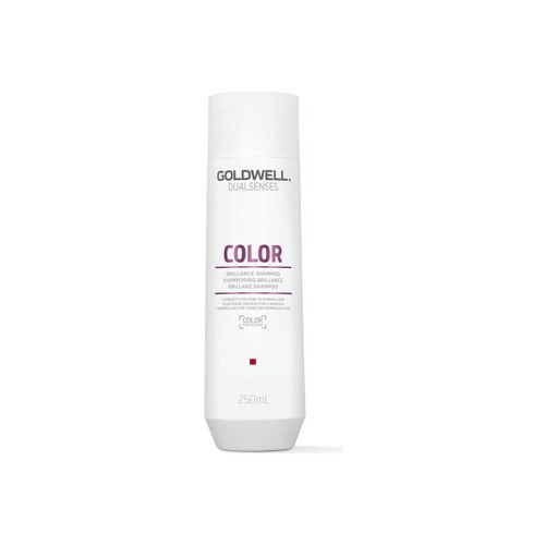 Shampooings Shampoing Brillance Couleur - Goldwell - Modalova