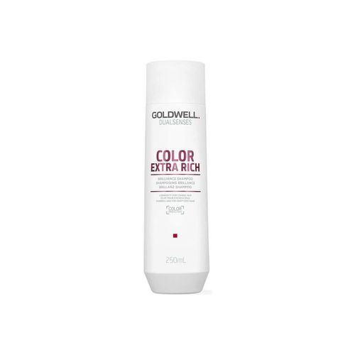 Shampooings Shampoing Brillance Couleur Extra Riche - Goldwell - Modalova