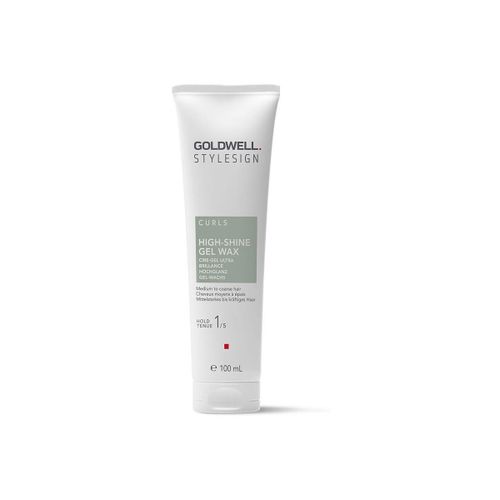 Coiffants & modelants Stylesign Curls High-shine Gel Wax - Goldwell - Modalova