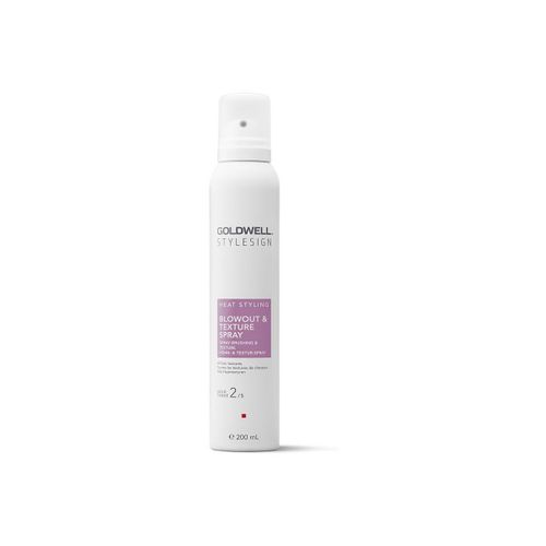 Coiffants & modelants Stylesign Heat Styling Blowout Texture Spray - Goldwell - Modalova