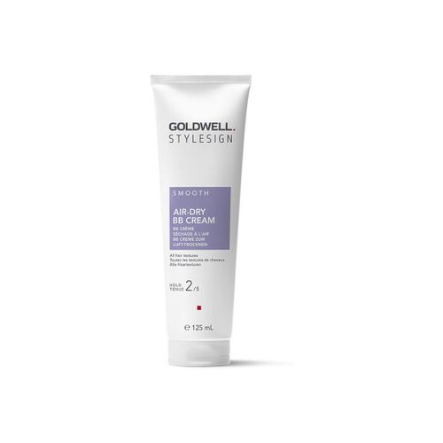 Coiffants & modelants Stylesign Smooth Air-dry Bb Cream - Goldwell - Modalova