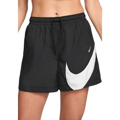 Short Nike HM8979 - Nike - Modalova