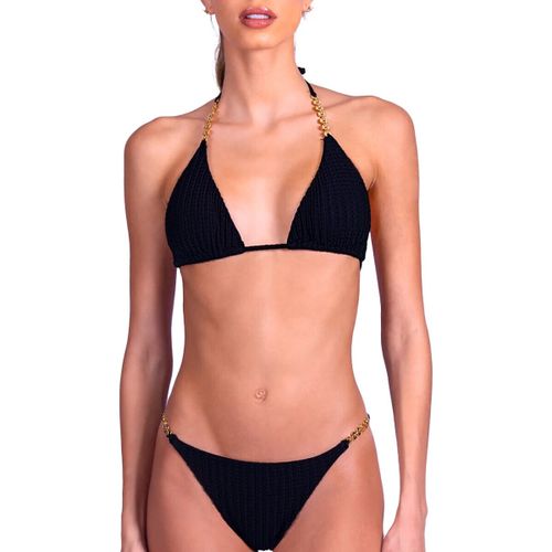 Maillots de bain Despi Black - Despi - Modalova
