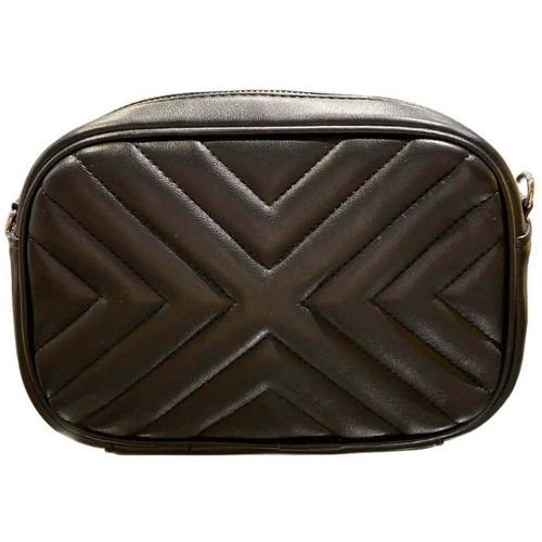 Cabas Chabrand Sac trotteur By Noir - Chabrand - Modalova