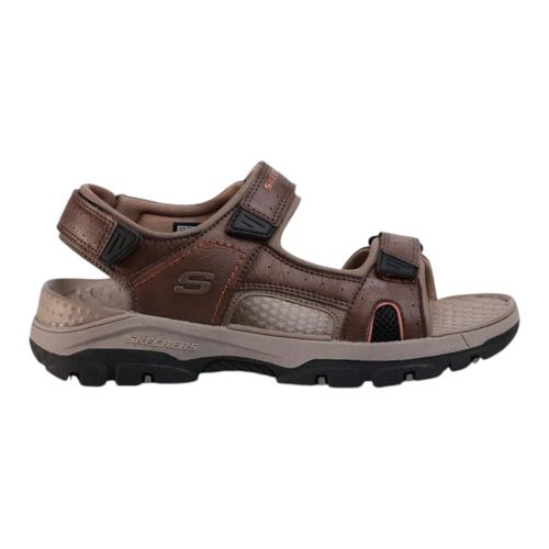 Sandales Skechers 204106 - Skechers - Modalova