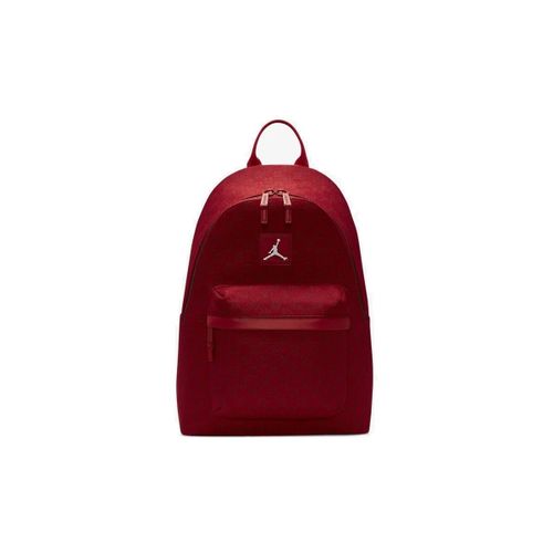 Sac a dos Nike MA0758 - Nike - Modalova