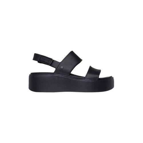 Sandales compensées BASKETS 111257 - Skechers - Modalova